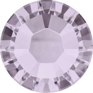 Swarovski 1088 – Round Chaton - SS44 - 9.8mm - Alexandrite F