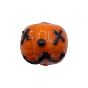 Pumpkin - 14mm