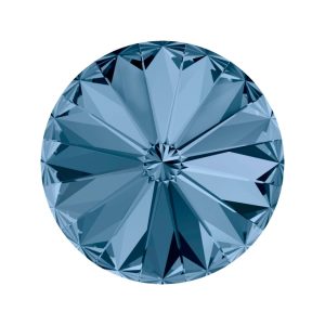 Swarovski 1122 – Rivoli - 16mm - Montana F