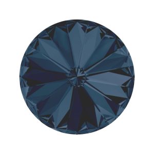 Swarovski 1122 – Rivoli - 14mm - Seal F