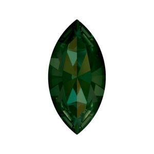 Swarovski 4200 – Navette - 15 x 7mm - Vitrail Medium F