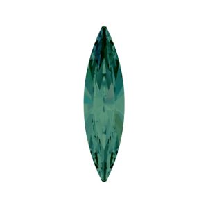 Swarovski 4200 – Navette - 11 x 3mm - Vitrail Medium F