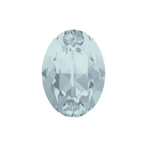 Swarovski 4106 – Oval - 8 x 6mm - Alexandrite F