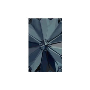 Swarovski 4550 - Rectangle Rivoli Fancy Stone - 16 x 11mm - Seal F