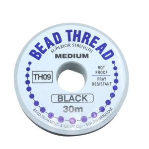 Bead Thread