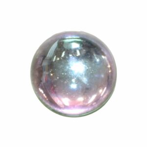 Swarovski 2090/4 – Round – 18mm – Vitrail Light
