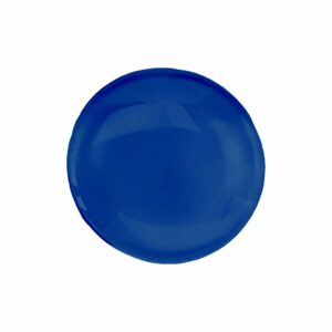 Swarovski 2090/4 – Round – 10mm – Dark Sapphire