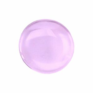 Swarovski 2090/4 – Round – 4mm – Light Rose F
