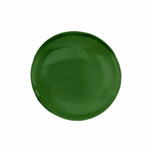Swarovski 2090/4 – Round – 4mm – Emerald Unf