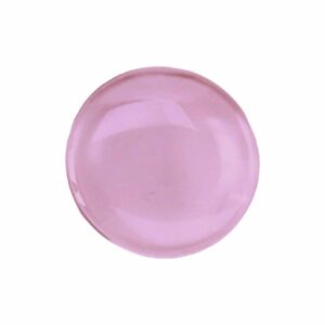Swarovski 2090/4 – Round – 14mm – Fuchsia