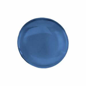 Swarovski 2090/4 – Round – 18mm – Montana