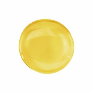 Swarovski 2090/4 – Round – 14mm – Topaz