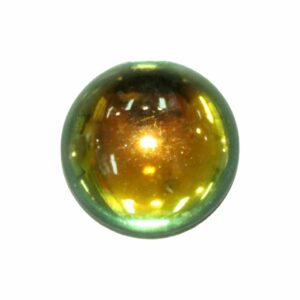 Swarovski 2090/4 – Round – 18mm – Sahara