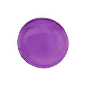 Swarovski 2090/4 – Round – 10mm – Amethyst