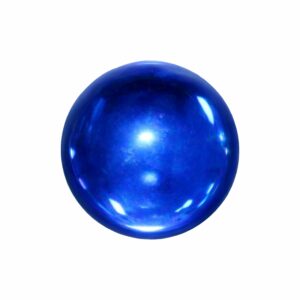 Swarovski 2090/4 – Round – 10mm – Dark Sapphire