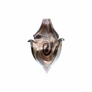 Murano Glass – Pendant - 85mm