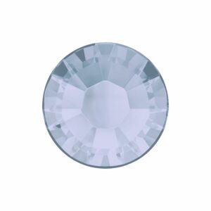 SS20 - 4.6mm - Violet - 8.35gm - Appx 144 pcs