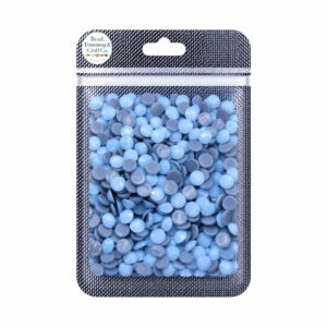 SS20 - 4.6mm - Blue Opal F - 1440 pcs