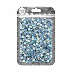SS20 - 4.6mm - Jonquil BL AB F - 1440 pcs