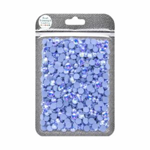 SS20 - 4.6mm - Moonshade F - 1440 pcs