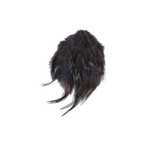 Feather - Hackle Pad – 190mm