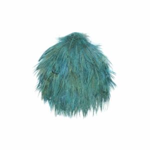 Feather - Hackle Pad – 120mm - B