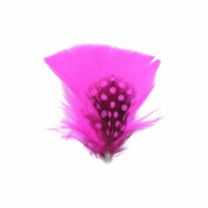 Feather - Cluster – 70mm