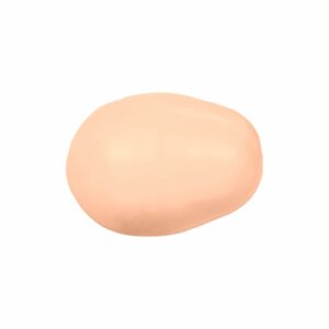 Swarovski 5821 – Pearl Drop - 11 x 8mm - Peach