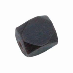 Horn Bead - 11 x 10mm