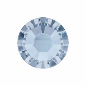 SS30 - 6.3mm - Indian Sapphire - Price per piece