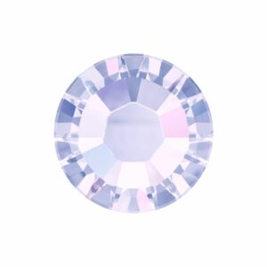 SS30 - 6.3mm - Vitrail Light - Price per piece