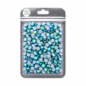 SS20 - 4.6mm - Paradise Shine F - 1440 pcs
