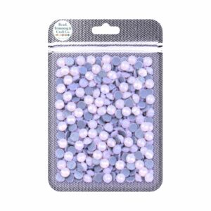 SS20 - 4.6mm - Pink Opal F - 1440 pcs