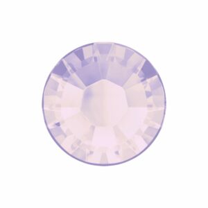 SS20 - 4.6mm - Pink Opal F - 8.35gm - Appx 144 pcs