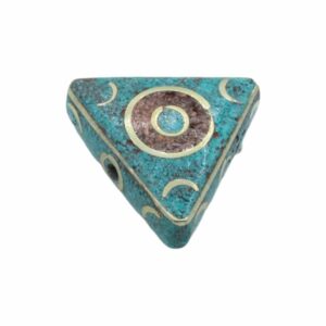 Nepalese Style - 25mm