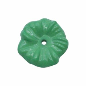 Flower Base – 16mm – Green