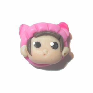 Head Bead - 20mm