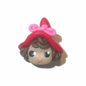 Head Bead - 20mm
