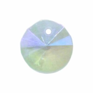 Round Drop - 10mm – AB