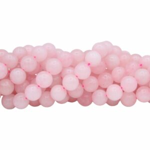 Rose Quartz