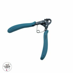 1 Step Looper - 3mm - 130mm