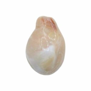 Pod Drop - 14mm - Cream