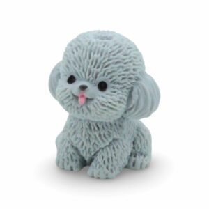 Dog Bead - 20mm