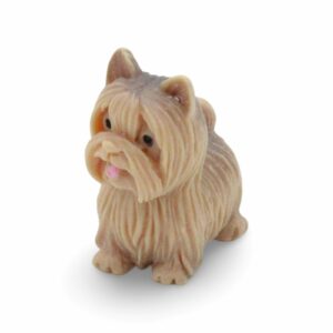 Dog Bead - 22mm