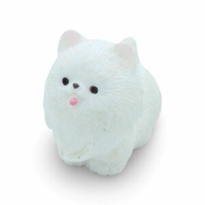 Dog Bead - 20mm