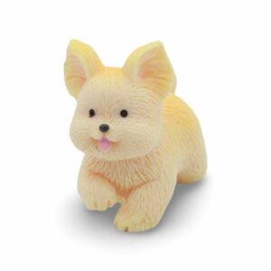 Dog Bead - 20mm