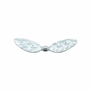 Dragonfly Wing Bead - 42mm